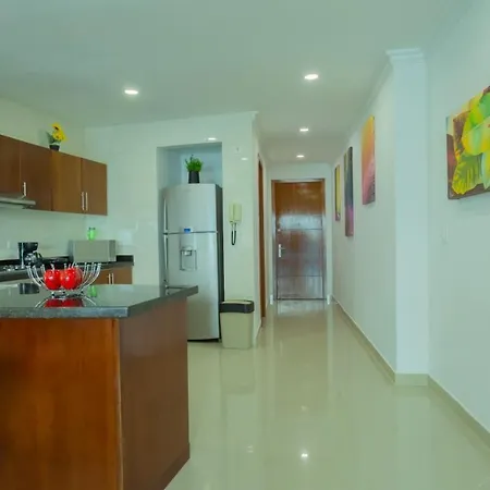 Vista Mar 1604