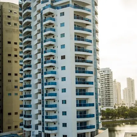 Vista Mar 1604