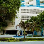 Apartamento Vista Mar 1604